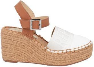 Replay CALZADO - Espadrillas en YOOX.COM