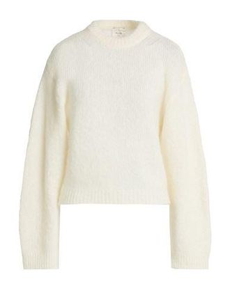 Alysi PRENDAS DE PUNTO - Pullover en YOOX.COM