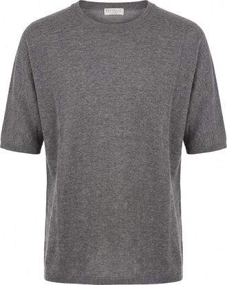 Brunello Cucinelli T-Shirt