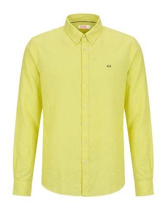 Sun 68 CAMISETAS Y TOPS - Camisas en YOOX.COM