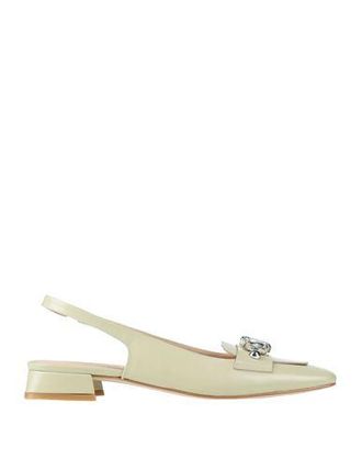 Zinda SCHUHE - Ballerinas auf YOOX.COM