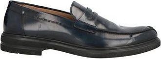 Franco Fedele FOOTWEAR - Loafers on YOOX.COM