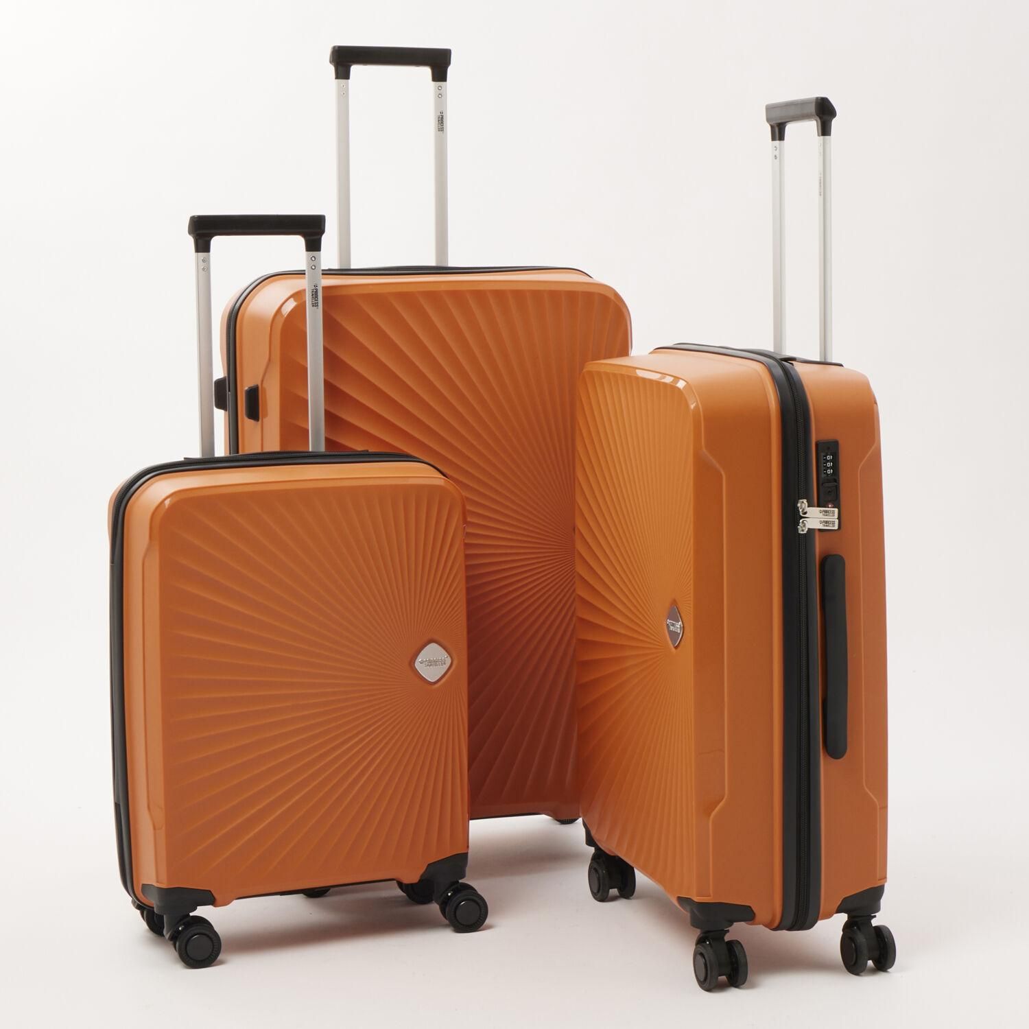 Antler suitcase tk maxx online