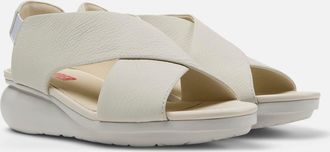 Camper Sandals Women Camper Balloon