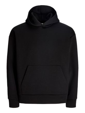 Jack & Jones Jack & Jones hoodie