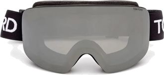 Tom Ford Ft1124/S Occhiali da sole