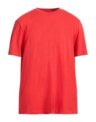 Michael Kors Mens TOPWEAR - T-shirts on YOOX.COM