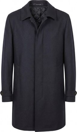 Tagliatore Alton Trench