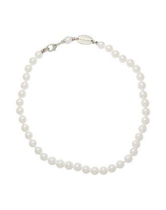 Dsquared2 SCHMUCK und UHREN - Halsketten auf YOOX.COM