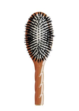 La Bonne Brosse LA Bonne Brosse The Universal No1 Terracotta Hair Brush