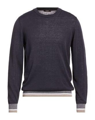 PESERICO PRENDAS DE PUNTO - Pullover en YOOX.COM