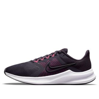 Nike (WMNS) Nike Downshifter 11 Cave Purple CW3413-501