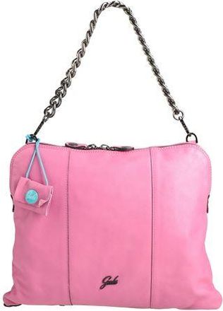 Gabs BOLSOS - Bolsos de asas largas en YOOX.COM