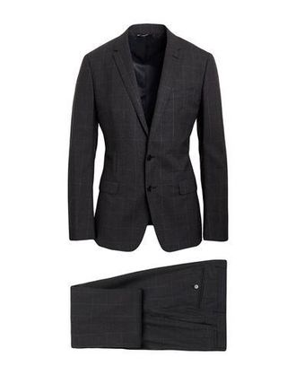 Dolce & Gabbana MARTINI