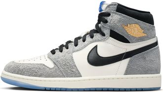 Nike Jordan Air Jordan 1 High OG All-Star DZ5485-003
