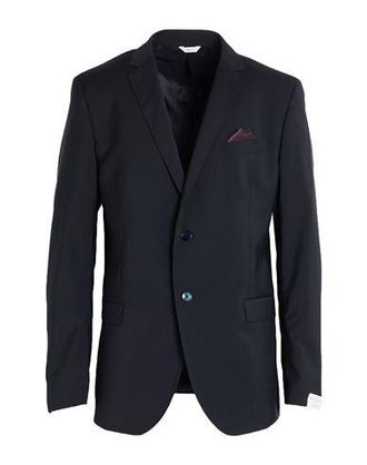 Manuel Ritz TRAJES Y CONJUNTOS - Americanas en YOOX.COM