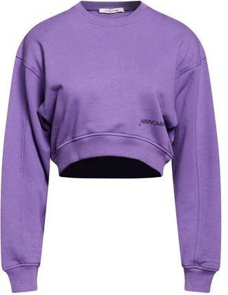 Hinnominate TOPWEAR - Felpe su YOOX.COM