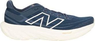 New Balance FRESH FOAM