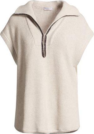 Brunello Cucinelli MAGLIERIA - Pullover su YOOX.COM
