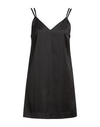 Diesel DRESSES - Mini dresses sur YOOX.COM