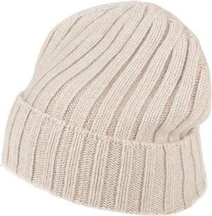 Aragona COMPLEMENTOS - Sombreros en YOOX.COM
