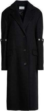 Coperni CAPISPALLA - Cappotti su YOOX.COM