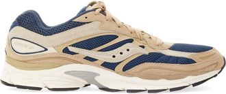 Saucony Progrid Omni 9 Premium Sneaker-Uomo