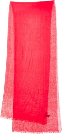 Bruno Magli Cashmere-Blend Scarf