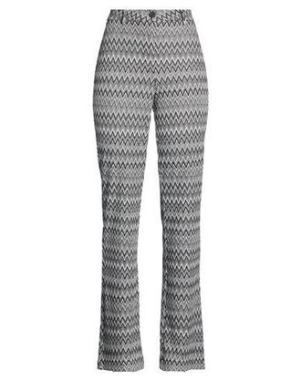 Vicolo HOSEN & R&Ouml;CKE - Hosen auf YOOX.COM