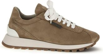 Brunello Cucinelli Sneakers