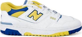 New Balance Sport Shoes, female, Multicolor, Size: 8 1/2 US Sneakers