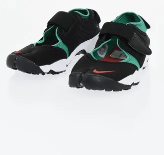 Nike Tabi Sneakers AIR RIFT With Velcro Closure size 36,5