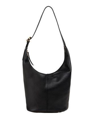 Coccinelle BAGS - Shoulder bags sur YOOX.COM