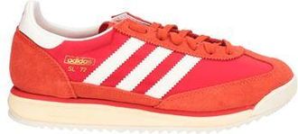 adidas CALZATURE - Sneakers su YOOX.COM