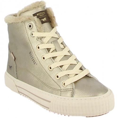 Chaussures mustang en soldes online