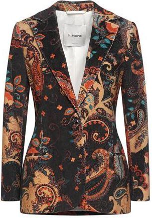 People SUITS and CO-ORDS - Blazers on YOOX.COM