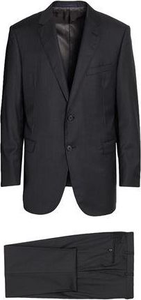 Lanvin COMPLETI E COORDINATI - Completi su YOOX.COM