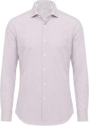 Xacus TOPWEAR - Camicie su YOOX.COM