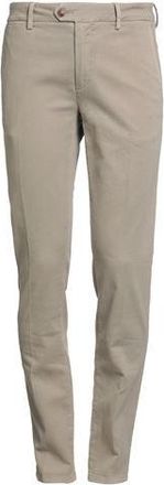 Teleria Zed PARTES DE ABAJO - Pantalones en YOOX.COM