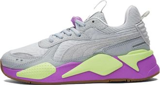 Puma (WMNS) PUMA Ron Funches x RS-X Be Seen 389161-01