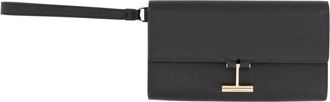 Tom Ford Tara Clutch-Tasche