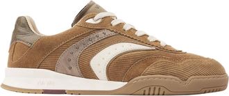 VIA VAI Donna, Scarpe, Beige, 40 EU, new