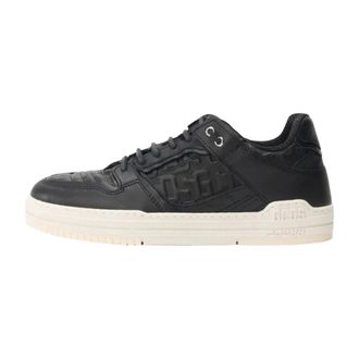 GCDS Gcds, Heren, Schoenen, Zwart, Maat: 44 EU