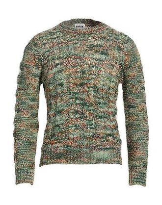 Berna KNITWEAR - Jumpers on YOOX.COM