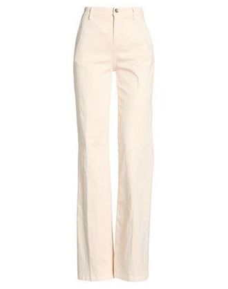 Liu Jo PARTES DE ABAJO - Pantalones en YOOX.COM