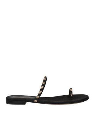 Gianvito Rossi Sandals − Sale: up to −81% | Stylight