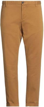 AT.P. CO BOTTOMWEAR - Trousers sur YOOX.COM