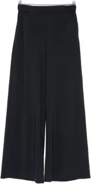 Roberto Ricci Design Rrd - Roberto Ricci Designs | Surflex Light Travel Pant - 38