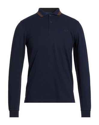 Sun 68 TOPWEAR - Polo shirts on YOOX.COM
