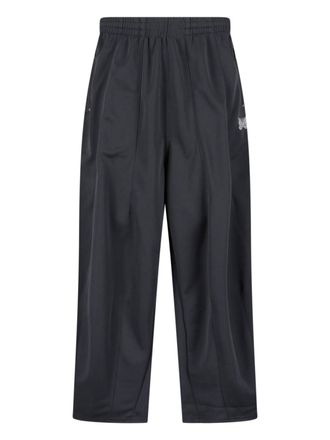 Needles Pantaloni Sportivi H.D